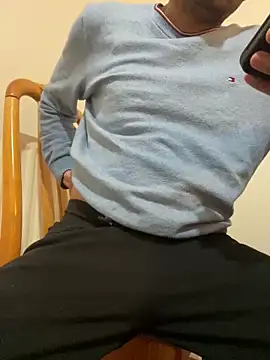 Snapshot of rhuh3991 chatting on 2, 3, 2025 rhuh3991 online show from 2, 3, 2025