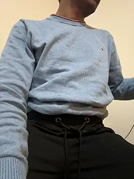 Snapshot of rhuh3991 chatting on 21, 3, 2025 rhuh3991 online show from 21, 3, 2025