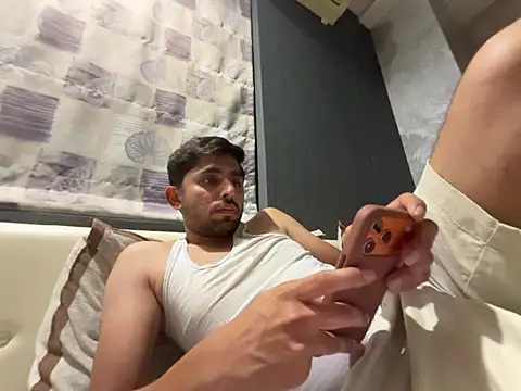 rhuh3991 online show from 10, 4, 2026