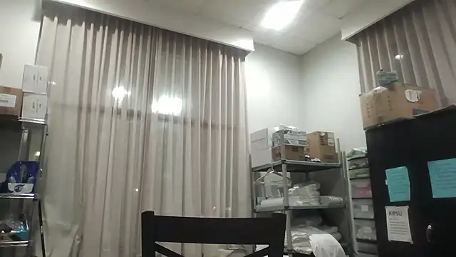 sexiginger22 online show from 25, 2, 2026