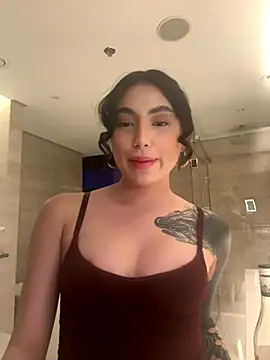 catalina  23 online show from 6, 1, 2026