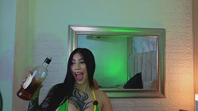 catalina  23 online show from 18, 3, 2026