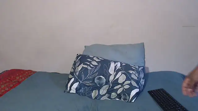 Snapshot of Anitalolly chatting on 7, 2, 2025 Anitalolly online show from 7, 2, 2025