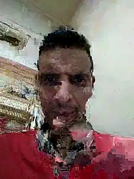 Snapshot of khema99 chatting on 20, 3, 2025 khema99 online show from 20, 3, 2025