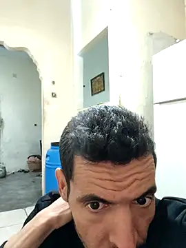 Snapshot of khema99 chatting on 20, 11, 2025 khema99 online show from 20, 11, 2025