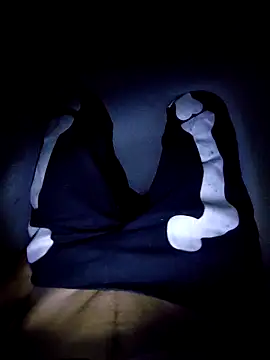 Snapshot of khema99 chatting on 18, 12, 2025 khema99 online show from 18, 12, 2025