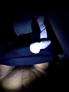 Snapshot of khema99 chatting on 22, 12, 2025 khema99 online show from 22, 12, 2025