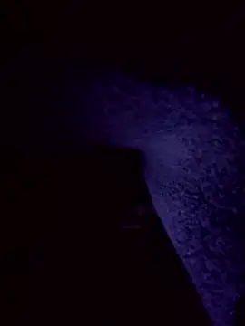 Snapshot of khema99 chatting on 8, 1, 2026 khema99 online show from 8, 1, 2026