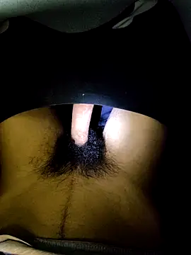 Snapshot of khema99 chatting on 6, 2, 2026 khema99 online show from 6, 2, 2026