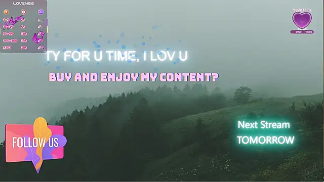 Samanntthaa   online show from 6, 1, 2026