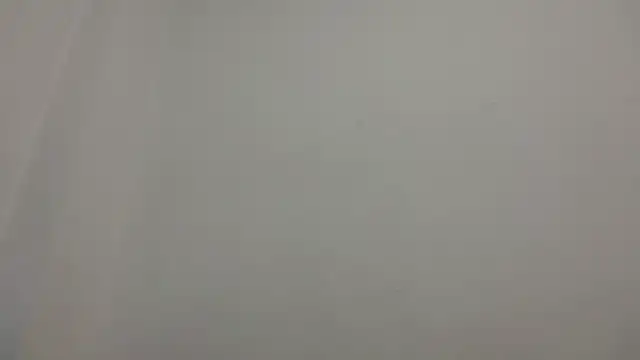 ChocolateCakeQueen online show from 13, 11, 2025