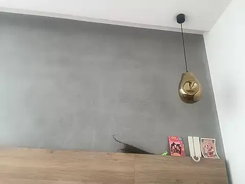 ChocolateCakeQueen online show from 20, 4, 2026