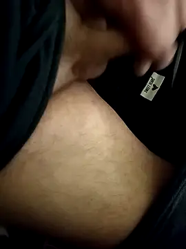 Mattias38 online show from 19, 11, 2025