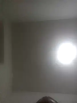 Mattias38 online show from 6, 2, 2026