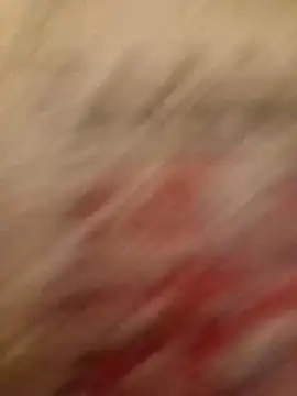 Mattias38 online show from 7, 4, 2026