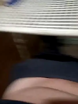 Mattias38 online show from 7, 4, 2026