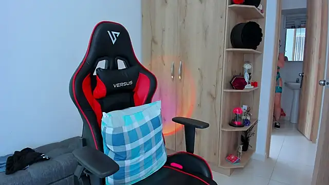  amanda seyfried19 online show from 17, 2, 2026