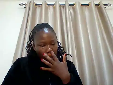 sexy cutelips online show from 25, 2, 2026