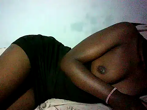 Sweetlolliy online show from 16, 2, 2025