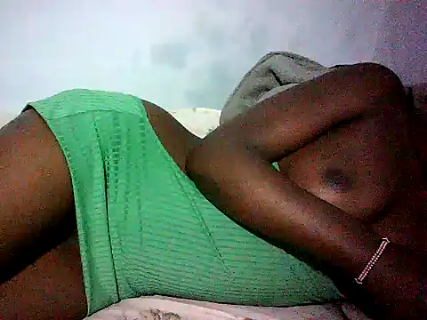 Sweetlolliy online show from 18, 2, 2025