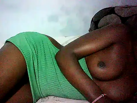 Sweetlolliy online show from 20, 2, 2025