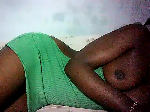 Sweetlolliy online show from 23, 2, 2025