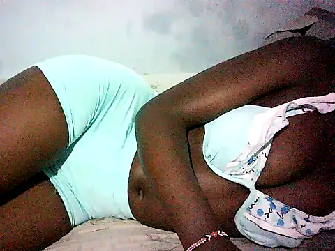 Sweetlolliy online show from 24, 2, 2025