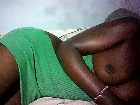 Sweetlolliy online show from 25, 2, 2025