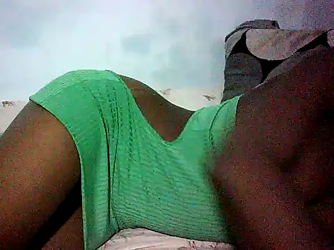 Sweetlolliy online show from 27, 2, 2025