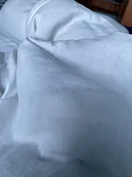 SLdickboy01 online show from 7, 2, 2025