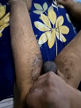 SLdickboy01 online show from 30, 3, 2026