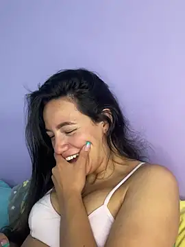 hannahb-e online show from 25, 1, 2025