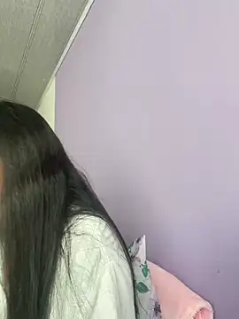 hannahb-e online show from 29, 1, 2025