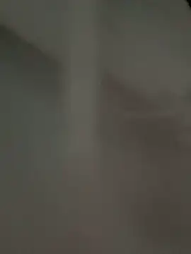 hannahb-e online show from 2, 10, 2025