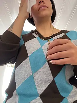 hannahb-e online show from 2, 2, 2026