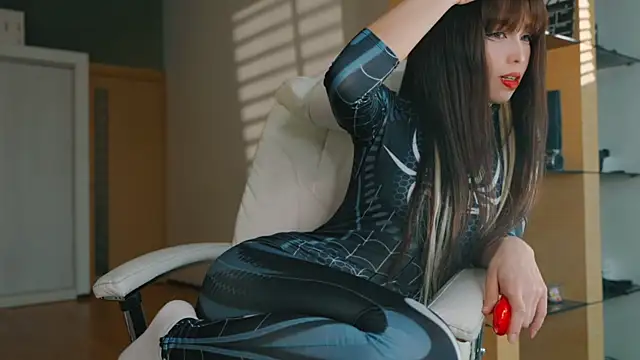 sigmasian online show from 18, 12, 2024