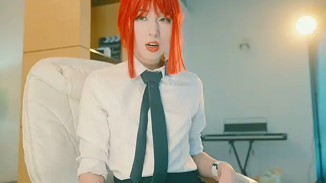 sigmasian online show from 3, 1, 2025