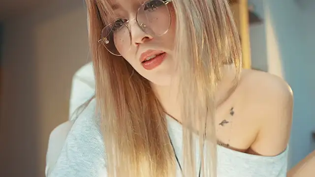 sigmasian online show from 11, 1, 2025