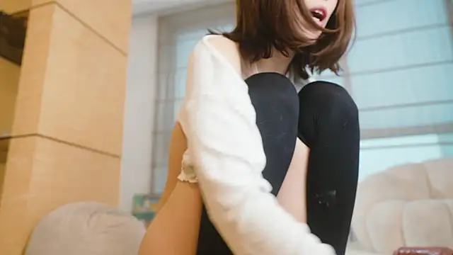 sigmasian online show from 22, 2, 2025