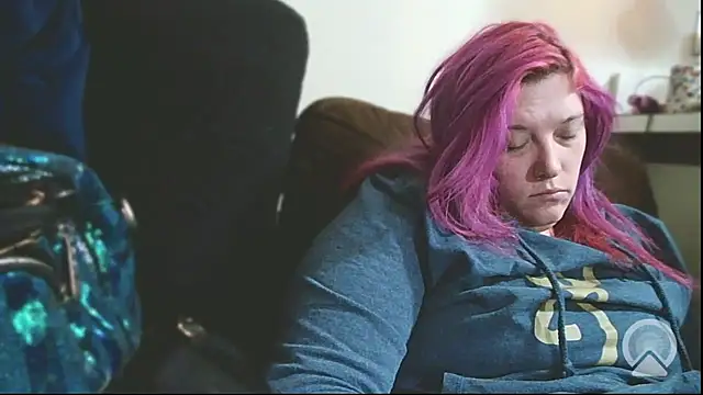 EXOTICLEXXXI online show from 5, 2, 2026