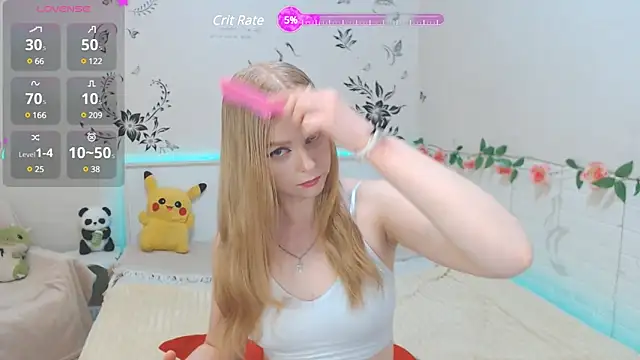 alice de online show from 12, 2, 2025