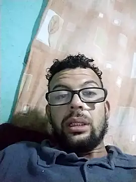 Snapshot of Meu_prazer_e_te_satisfaze chatting on 15, 1, 2026 Meu prazer e te satisfaze online show from 15, 1, 2026