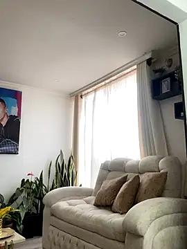 ebonnygoods online show from 15, 10, 2025