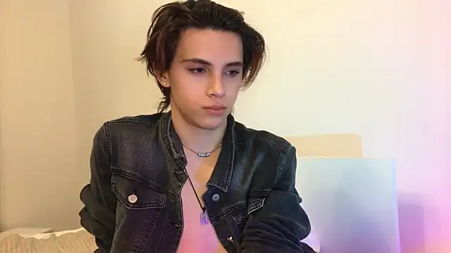 k0sta  online show from 15, 12, 2024