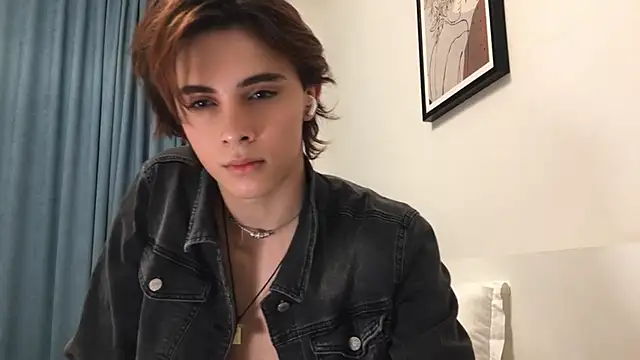 k0sta  online show from 20, 12, 2024