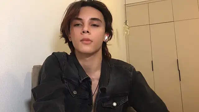 k0sta  online show from 30, 12, 2024