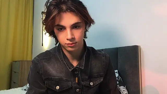 k0sta  online show from 17, 1, 2025