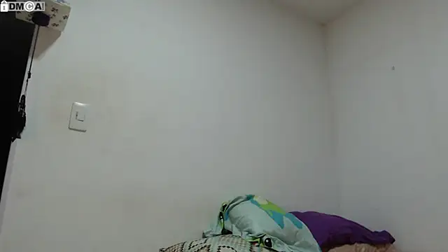 AlinaWoolf  online show from 23, 11, 2025