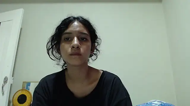 AlinaWoolf  online show from 16, 4, 2026