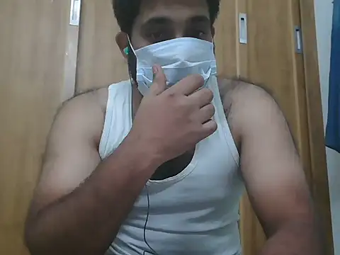 Tamil Boy28 online show from 1, 10, 2025